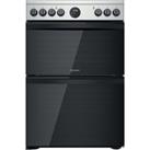 Indesit Electric Cookers