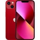 APPLE iPhone 13 - 128 GB, (PRODUCT)RED, Red