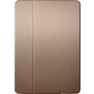 GOJI GP102KBC22 iPad 10.2 Smart Cover - Rose Gold, Black
