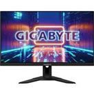 GIGABYTE M28U 4K Ultra HD 28 IPS Gaming Monitor - Black, Black