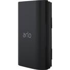 ARLO VMA2400-10000S Rechargeable Battery, Black