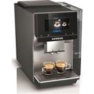Siemens Bean To Cup Coffee Machines