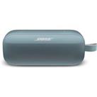 BOSE SoundLink Flex Portable Bluetooth Speaker - Blue, Blue
