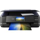 Epson Expression Premium XP-970 All-in-One Wireless A3 Inkjet Printer, Black