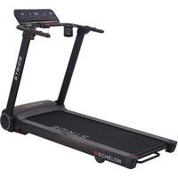 Currys Exercise Fitness