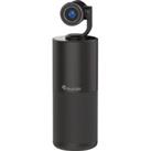 TOUCAN SC100 Video Conference System HD Webcam