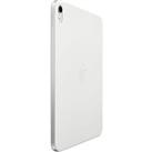 APPLE iPad mini (6th Gen) 8.3" Smart Folio Case - White, White
