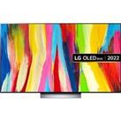 LG 4K Ultra HD Televisions 43-54 Inches