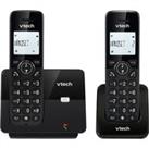 Vtech Cordless Telephones