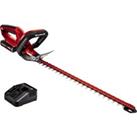 Einhell Hedge Trimmers and Cutters