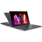 ACER Aspire 5 14" Laptop - Intel® Core™ i5, 512 GB SSD, Grey