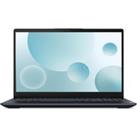 LENOVO IdeaPad 3i 15.6" Laptop - IntelCore£ i7, 512 GB SSD, Blue, Blue