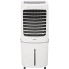IGENIX IG9750 Air Cooler, Fan & Humidifier - White