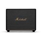 MARSHALL Woburn III Bluetooth Speaker - Black, Black