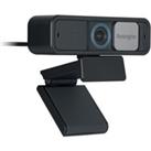 KENSINGTON W2050 Pro Full HD Webcam