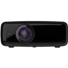 PHILIPS NeoPix 520 NPX520 Smart Full HD Home Cinema Projector, Black
