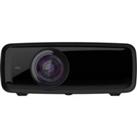 PHILIPS NeoPix 720 NPX720 Smart Full HD Home Cinema Projector, Black