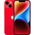 APPLE iPhone 14 - 512 GB, (PRODUCT)RED, Red