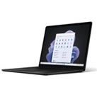 MICROSOFT 13.5" Surface Laptop 5 - IntelCore? i5, 512 GB SSD, Black, Black