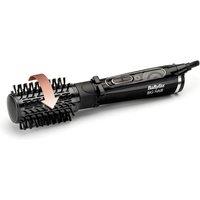 BABYLISS Big Hair 2885U Hot Air Styler - Black, Black