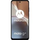MOTOROLA Moto G32 - 64 GB, Mineral Grey, Black