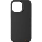 GEAR4 Rio iPhone 14 Pro Max Case - Black, Black