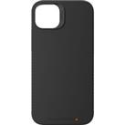 GEAR4 Rio iPhone 14 Plus Case - Black, Black
