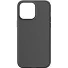 DEFENCE iPhone 14 Pro Max Case - Black, Black