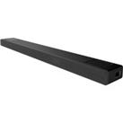SONY HT-A5000 5.1.2 All-in-One Sound Bar with Dolby Atmos, Black