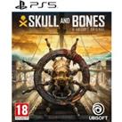PLAYSTATION Skull & Bones - PS5