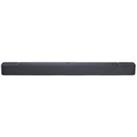 JBL BAR 300 Compact Sound Bar with Dolby Atmos, Black