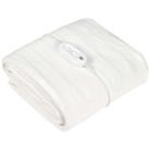 PIFCO 204257 Electric Underblanket - Double
