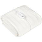 PIFCO 204844 Electric Underblanket - Single