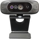 JPL Vision Access Windows Hello Compatible Full HD Webcam