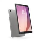 LENOVO Tab M8 8" Tablet (4th Gen) - 32 GB, Grey, Silver/Grey