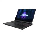 LENOVO Legion Pro 5i Gen 8 16" Gaming Laptop - IntelCore? i7, RTX 4060, 1 TB SSD, Silver/Grey