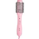 MERMADE HAIR Blow Dry Brush - Pink