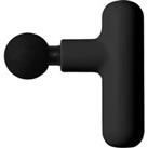LOLA Handheld Body Massager - Black, Black
