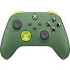 XBOX Wireless Controller - Remix Special Edition
