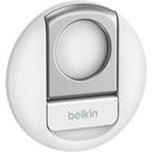 BELKIN MMA006BTWH iPhone Mount with MagSafe - White, White