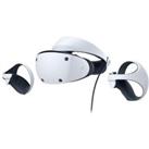 PLAYSTATION VR2 Gaming Headset