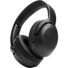 JBL Tour One M2 Wireless Bluetooth Noise-Cancelling Headphones - Black, Black