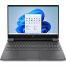 HP Victus 16-r0502sa 16.1" Gaming Laptop - Intel Core i5, RTX 3050, 512 GB SSD, Silver/Grey
