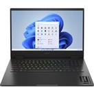 HP OMEN 16-wf0509na 16.1 Gaming Laptop - Intel Core i7, RTX 4070, 1 TB SSD, Black