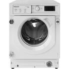 HOTPOINT BI WDHG 961485 UK Integrated 9 kg Washer Dryer