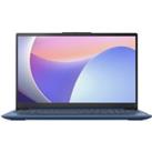 LENOVO Yoga Slim 6i 14" Laptop - IntelCore? i5, 512 GB SSD, Grey, Silver/Grey