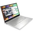 HP Pavilion 14-dv2513sa 14 Refurbished Laptop - IntelCore? i5, 512 GB SSD, White (Very Good Condition), White