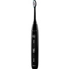 SILK'N SonicYou SY1PE1Z001 Electric Toothbrush