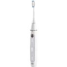 SILK'N SonicYou Electric Toothbrush - White