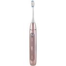 SILK'N SonicYou Electric Toothbrush - Rose Gold